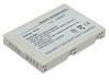 Micro battery Battery 3.7v 1100mAh (MBP1057)